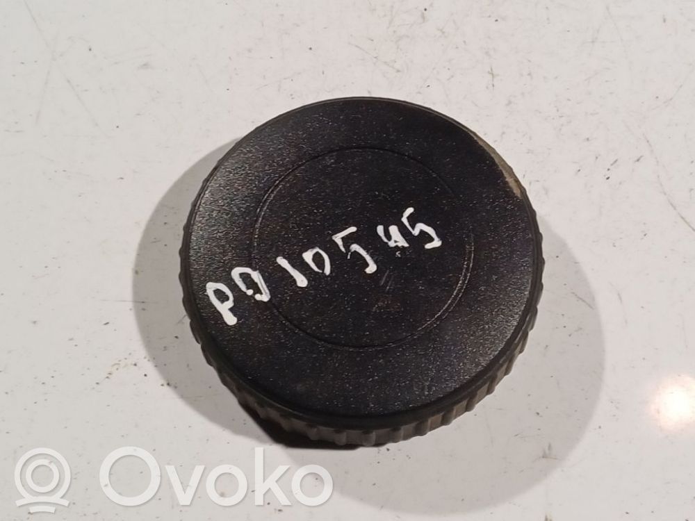 Osłona boczna fotela tylnego   1J08816730Z,1J0881671H,1J08816730Z,1J0881671H,1J08816730Z
