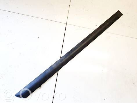 Toyota RAV 4 (XA20) Rivestimento portiera posteriore (modanatura) 