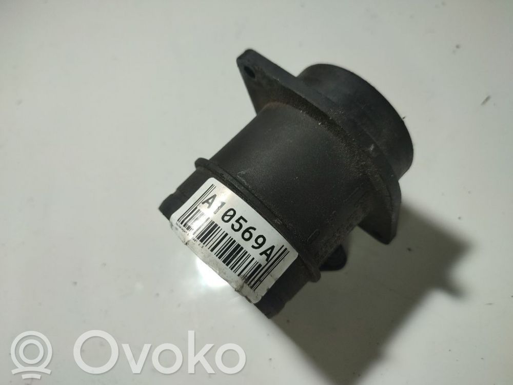 Volkswagen II LT Misuratore di portata d'aria