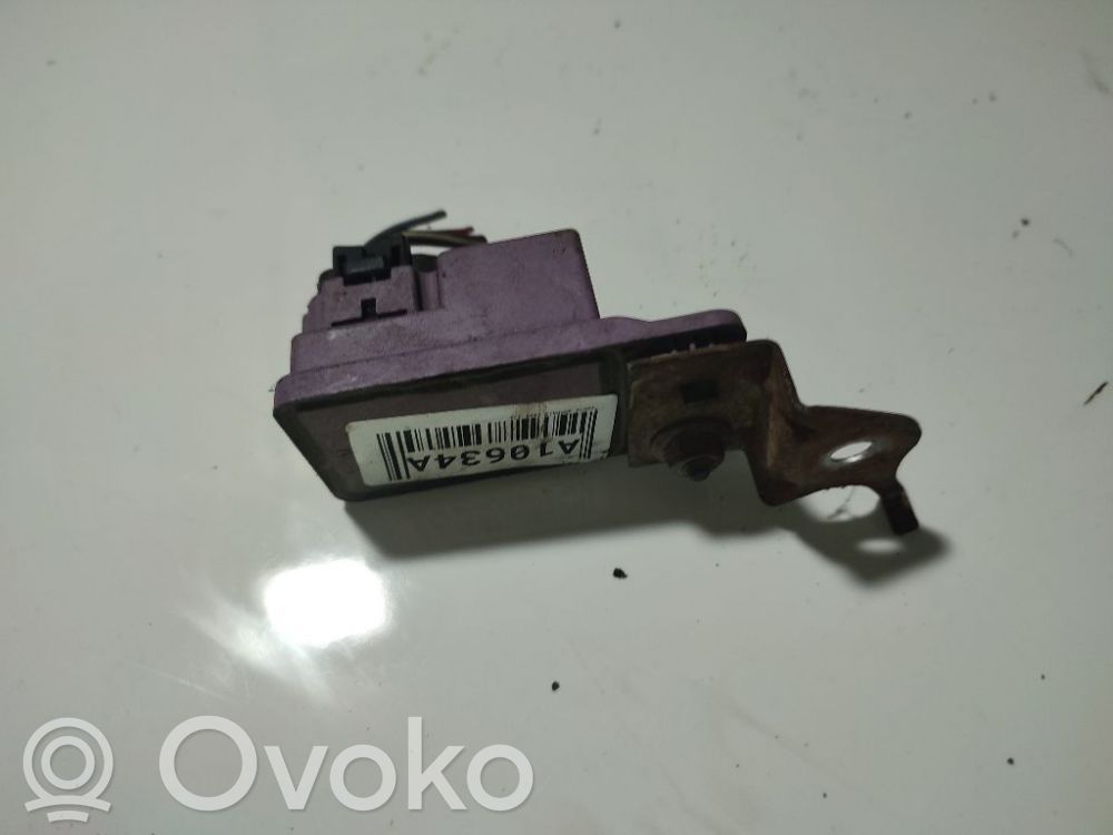 Toyota Avensis T250 Sensor 
