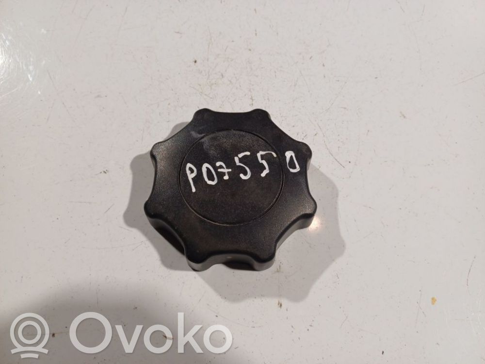 Volkswagen PASSAT B5 Capac lateral scaun spate jos 