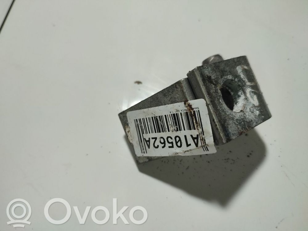 Skoda Octavia Mk2 (1Z) Zawias dolny drzwi tylnych 