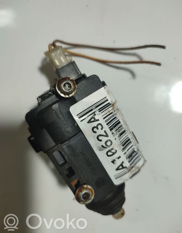 Motor de bloqueo de puertas   13208157,13208157,13208157