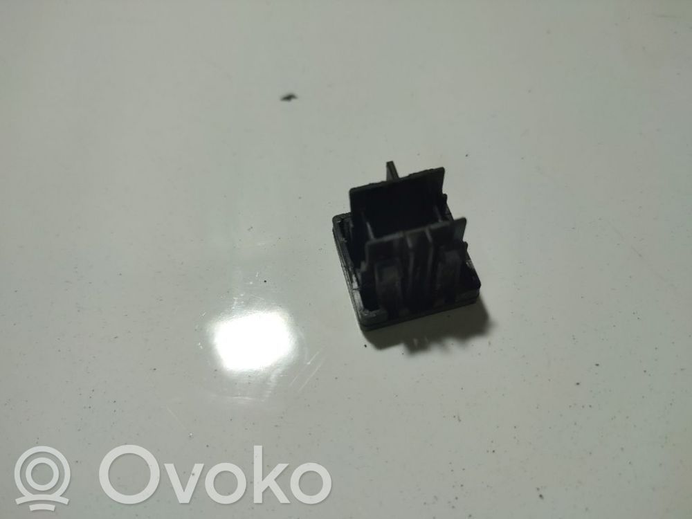 Citroen C4 I Altra parte interiore 
