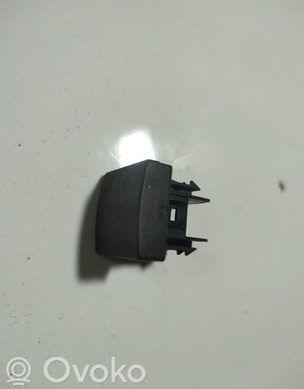 Citroen C4 I Altra parte interiore 