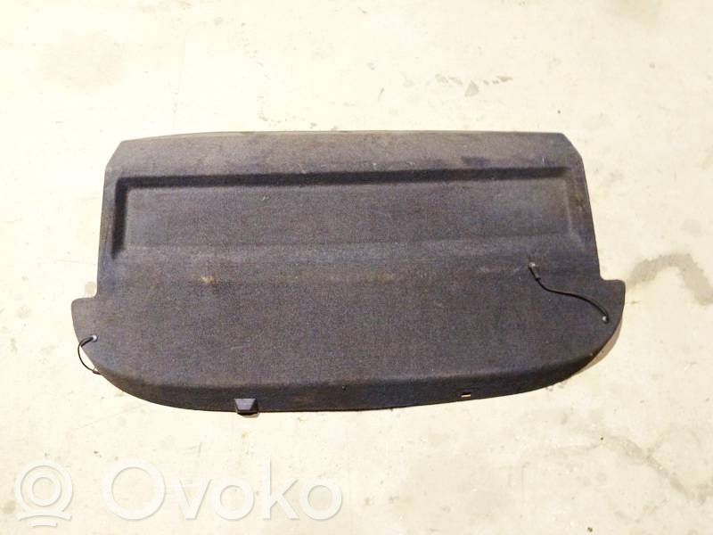 Hutablage   332004790,332004790