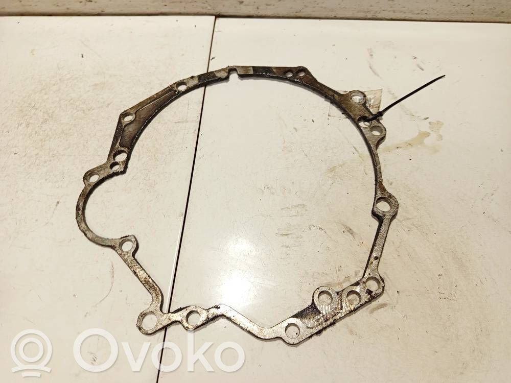 Audi A6 S6 C6 4F Alte piese motor 