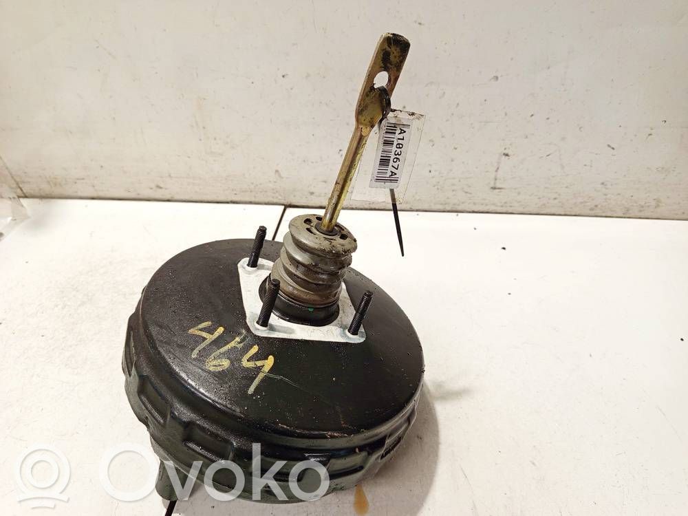 Servo-frein   9485179,9485179