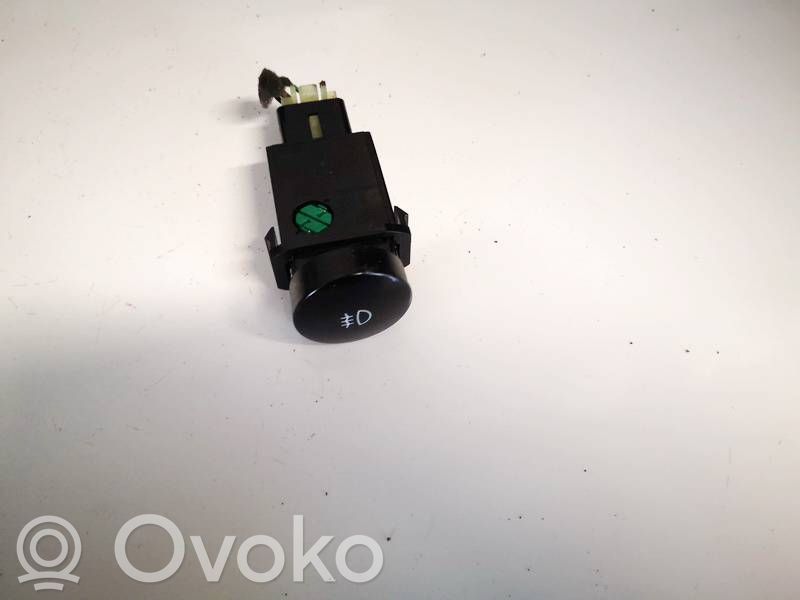 Comutator lumini ceață   864W0140,864W0140