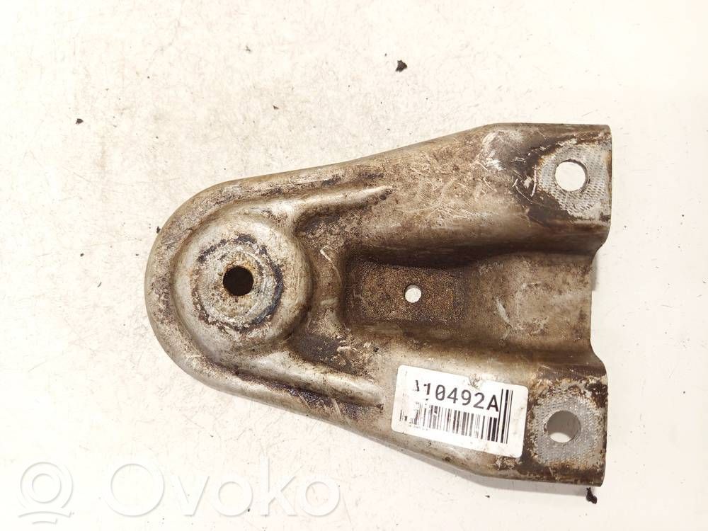 Łapa / Mocowanie silnika   4F0399541C,4F0399541C