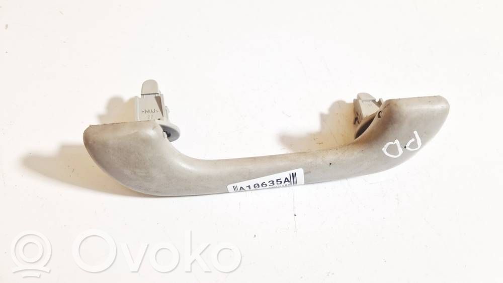 Renault Laguna II Maniglia interna tetto anteriore 
