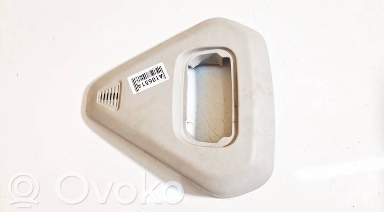 Citroen C4 I Picasso Alte piese de interior 