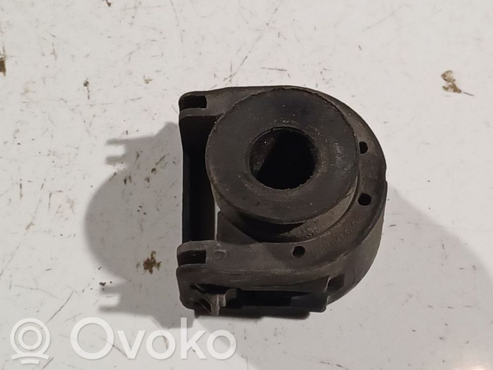 Citroen C5 Altra parte esteriore 