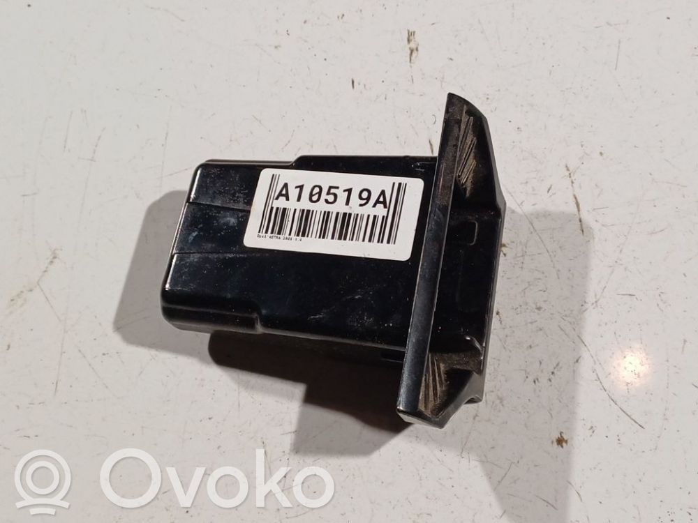 Cendrier   315740400JC,315740400JC,315740400JC,GM13133286