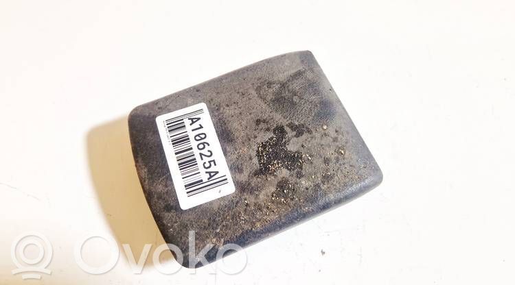 Honda FR-V Altra parte interiore 