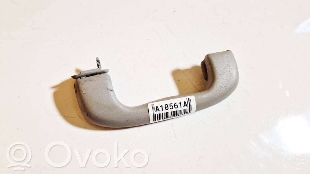 Opel Zafira B Mâner viraj interior ușă față 