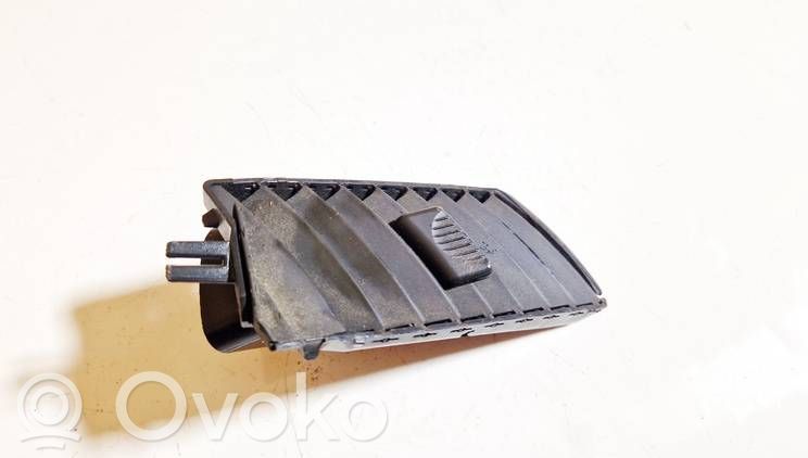 Opel Zafira B Grilă ventilație centrală 