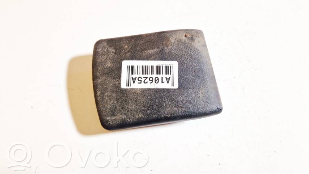 Honda FR-V Altra parte interiore 