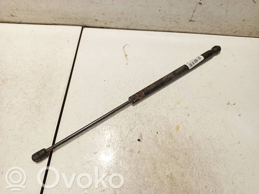 Opel Signum Amortizor hayon 