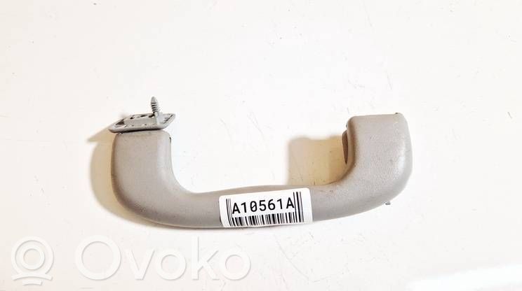 Opel Zafira B Mâner viraj interior ușă spate 