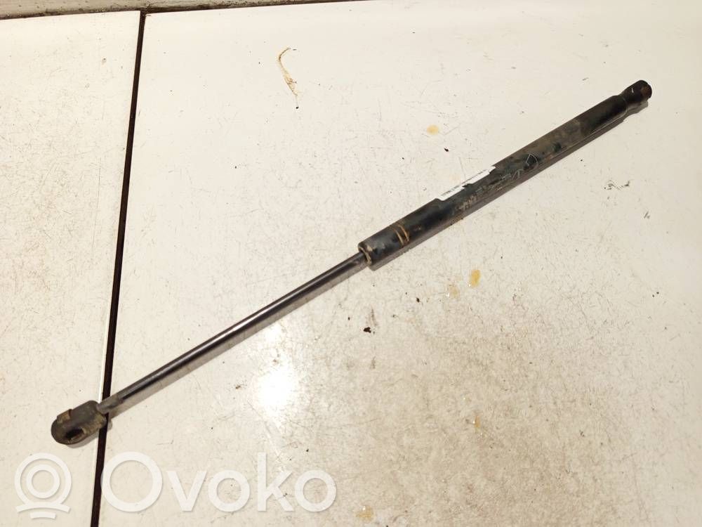 Opel Signum Amortizor hayon 