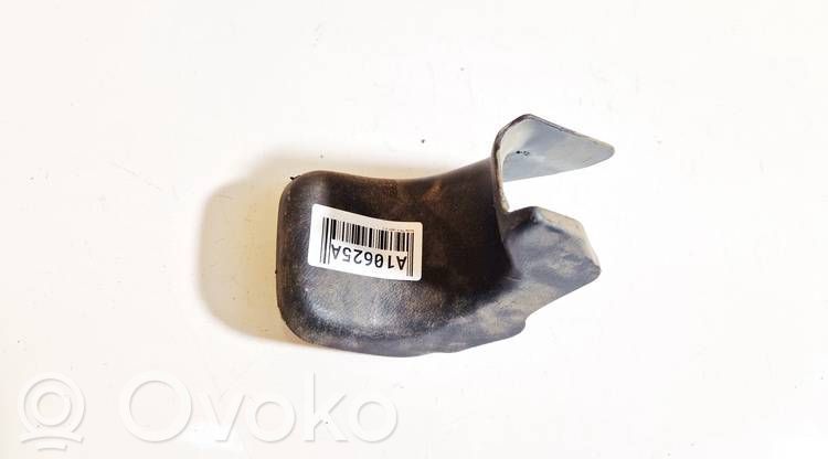 Honda FR-V Altra parte interiore 