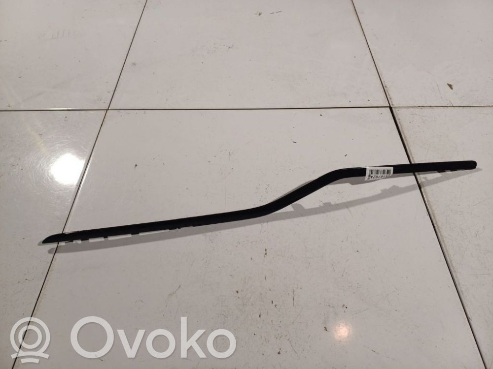 Citroen C5 Otros repuestos del interior 