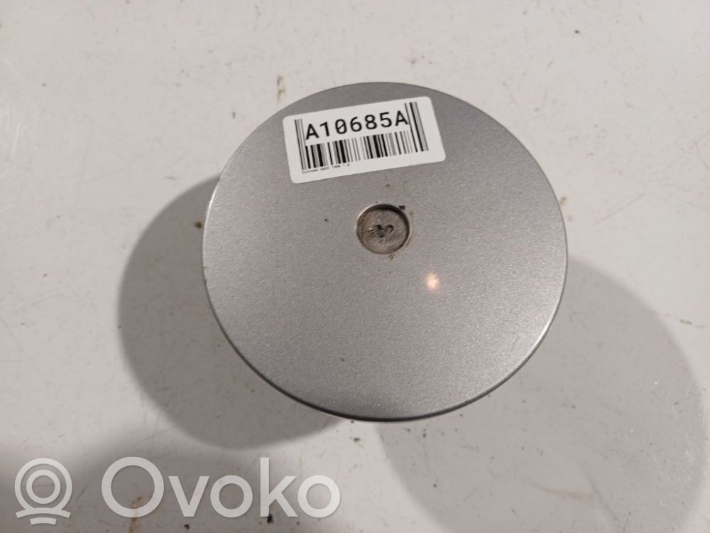 Citroen Saxo Fuel tank cap 
