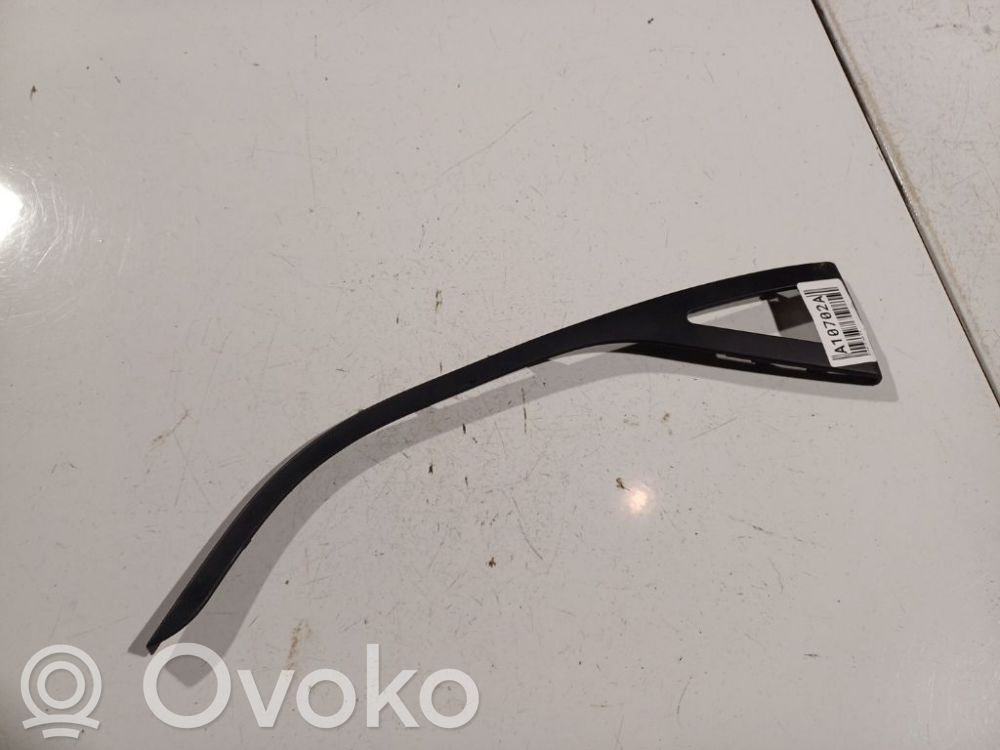 Citroen C5 Otros repuestos del interior 