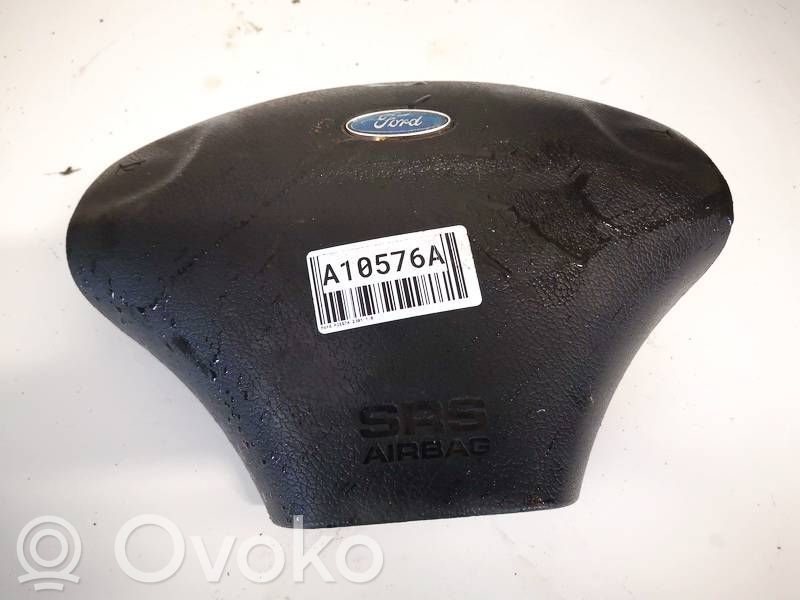 Steering wheel airbag   YS61B042B85AAYYEC,YS61B042B85AAYYEC