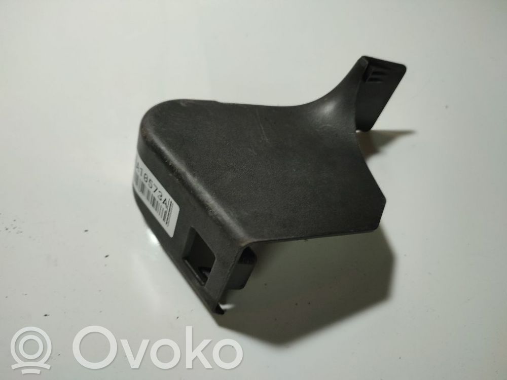 Opel Zafira B Altra parte interiore 