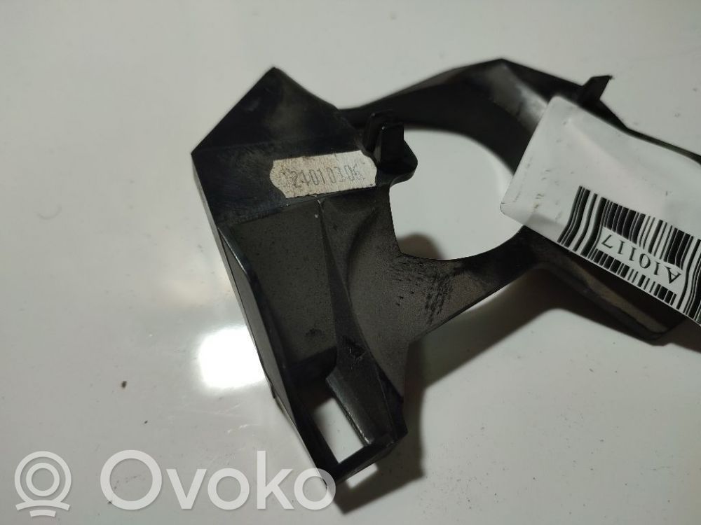 Inne części karoserii   MP5184,MP5184,MP5184