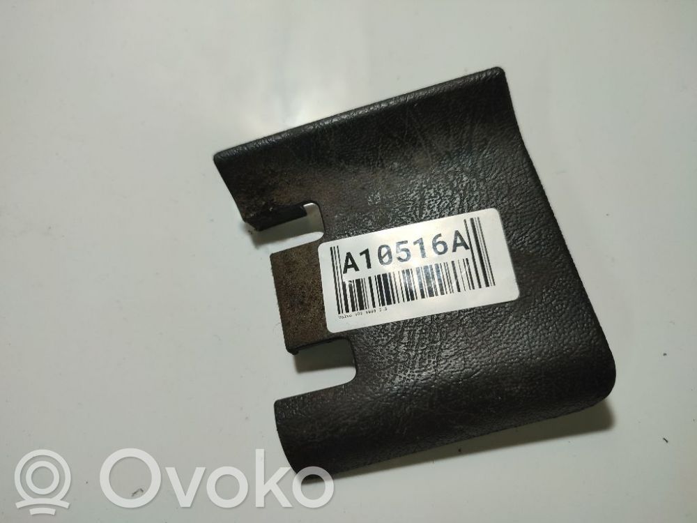 Volvo S70 V70 V70 XC Altra parte interiore