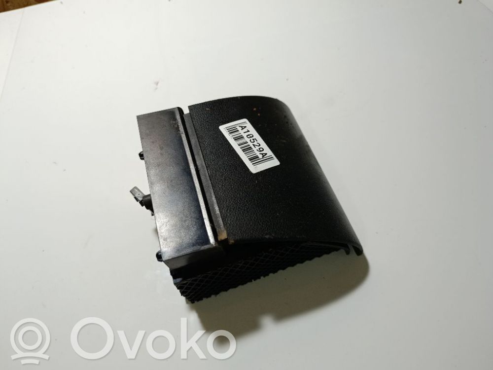 Handschuhfach   8Z08579516PS,8Z08579516PS,8Z08579516PS