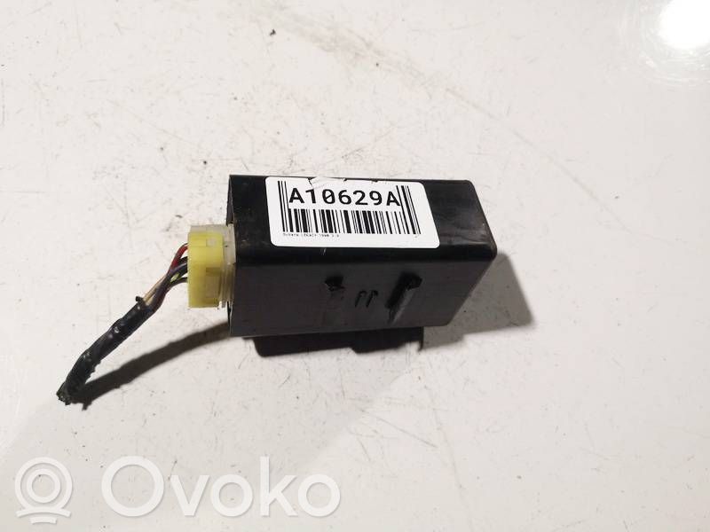 Subaru Legacy Door control unit/module 