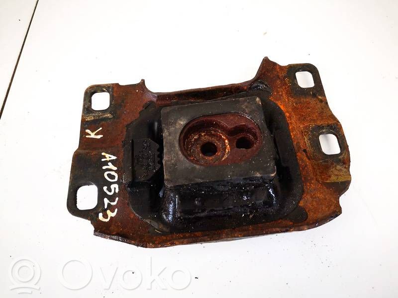 Mazda 3 II Engine mount bracket 
