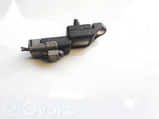 Volvo V50 Sensore di pressione 