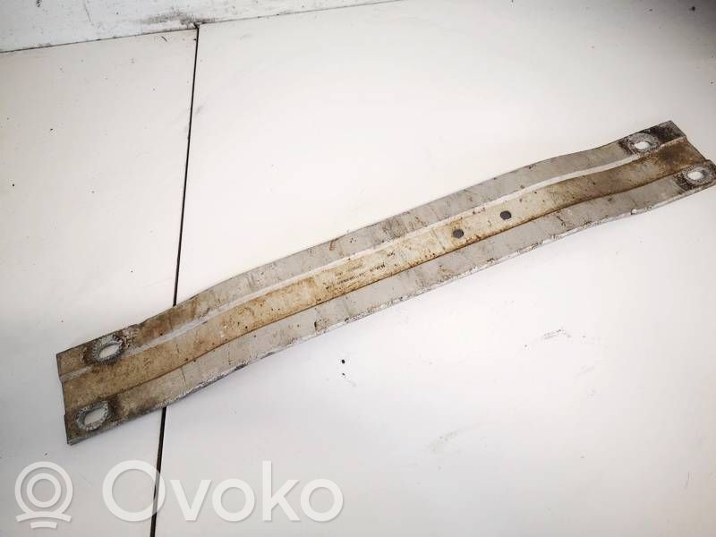 Audi A6 S6 C6 4F Alte piese de exterior 