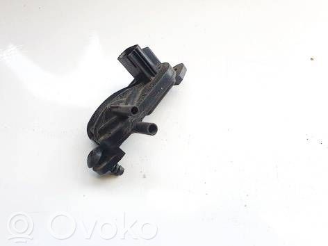Sensore di pressione   3M5A5L200AB,3M5A5L200AB,3M5A5L200AB,3M5A5L200AB