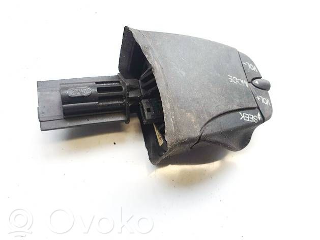 Interruptor de control multifunción   98AB14K147AC,98AB14K147AC