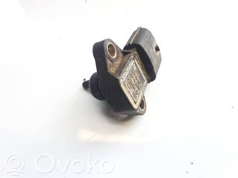Luftdrucksensor   3930084400,3930084400,3930084400,3930084400,9490930502