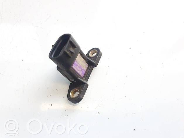 Toyota Avensis T250 Sensore di pressione