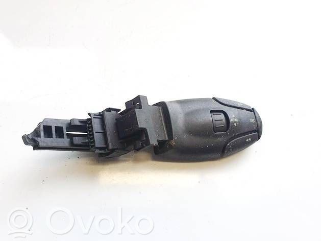 Peugeot 207 Comutator/buton multifuncțional 