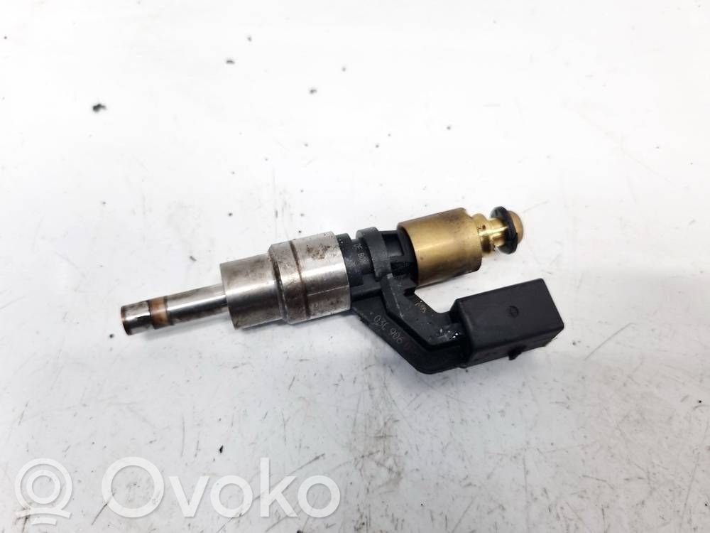 Iniettore   03C906036A,03C906036A
