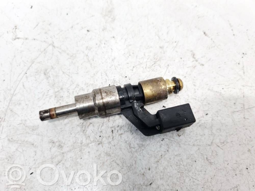Injektor Einspritzdüse   03C906036A,03C906036A