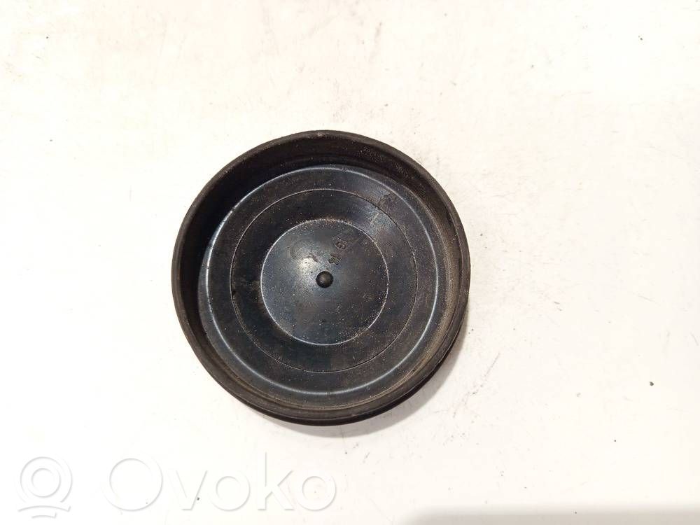 Deckel Abdeckung Scheinwerfer   153873,153873