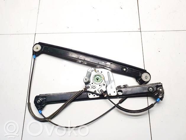 Regulador con motor de la ventanilla de la puerta corredera   8243803S,8254911E,8243803S,8254911E