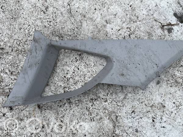 BMW X1 E84 Altra parte interiore 