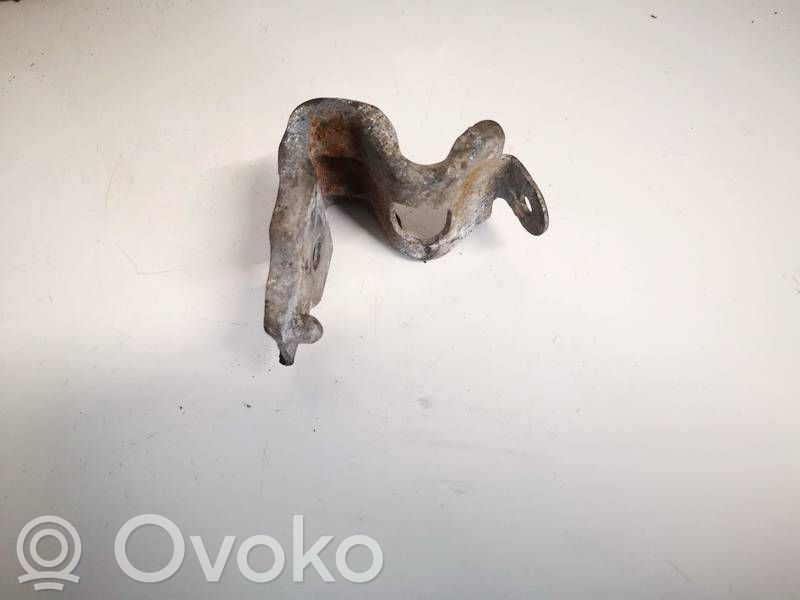Opel Insignia A Inne części karoserii 