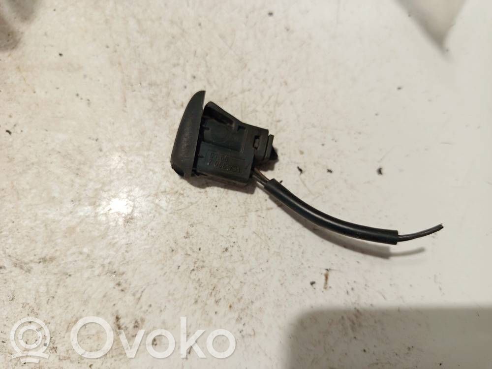 BMW 3 E46 Buse de lave-glace 